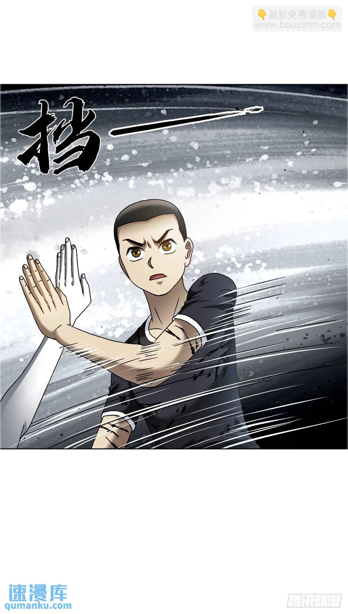 1575 老玉米27