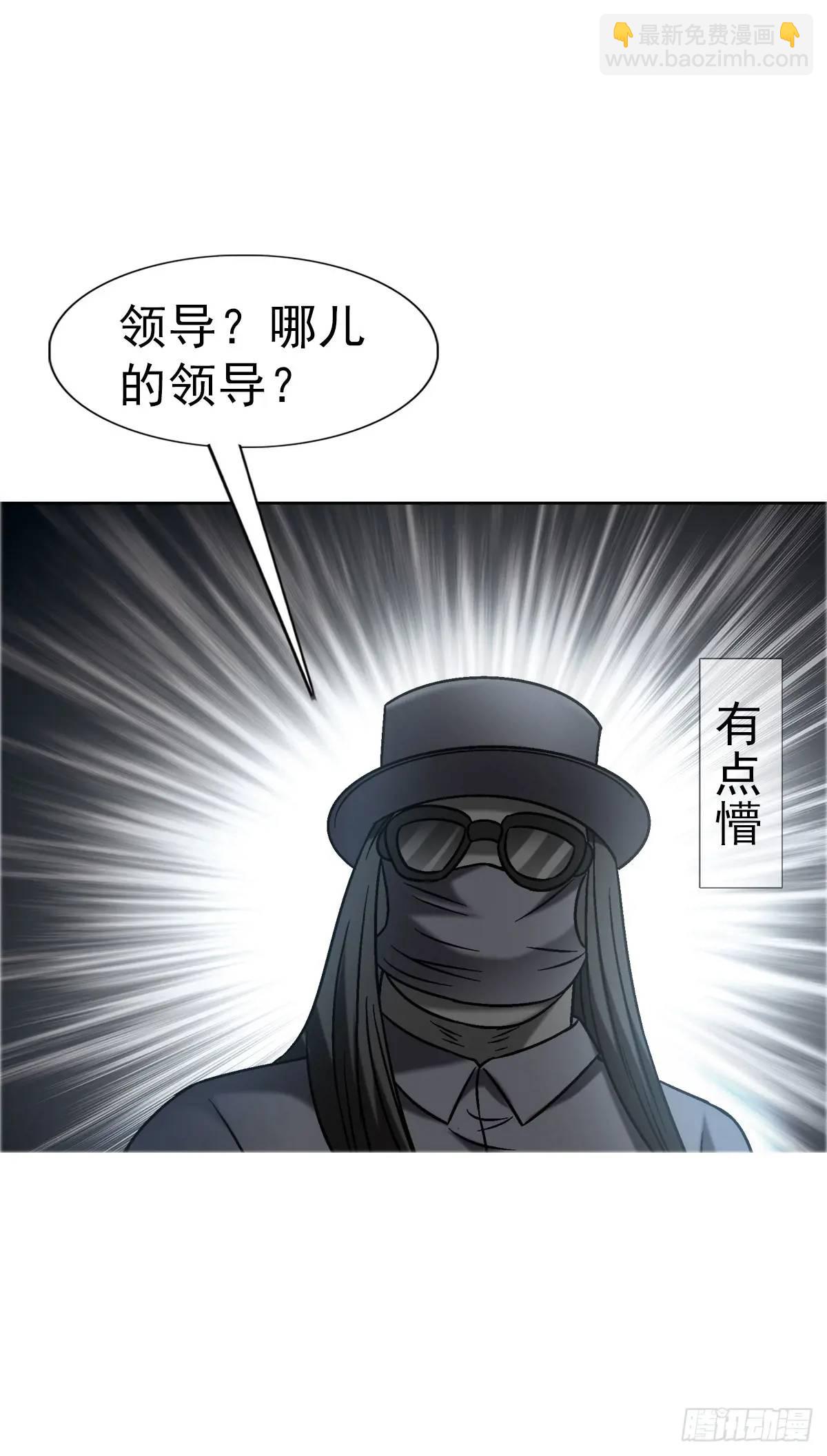 1575 老玉米51