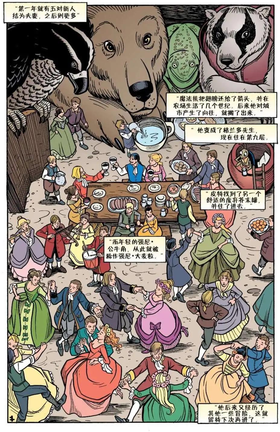 第18卷21