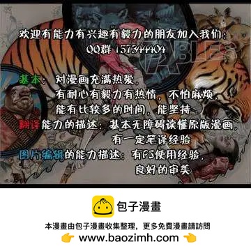 第22卷22