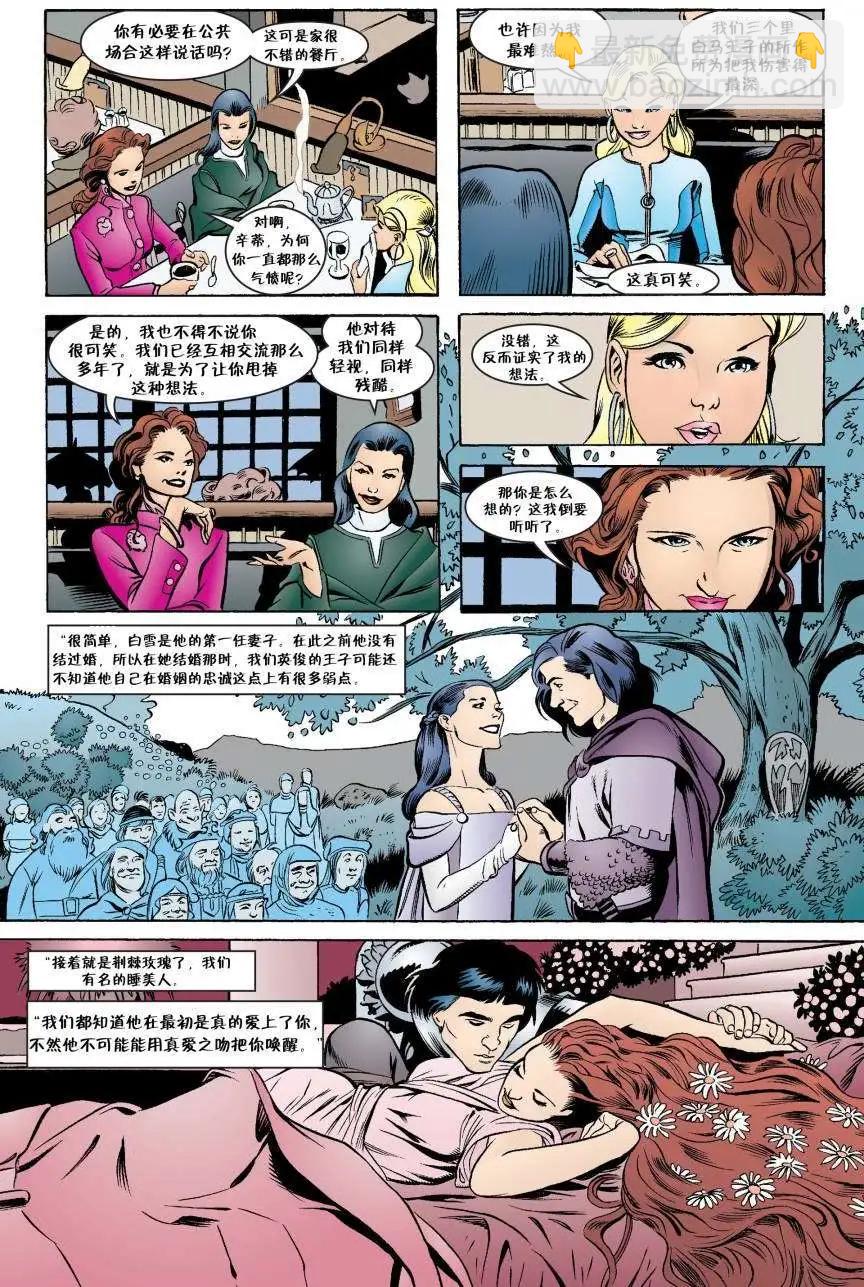 第22卷3