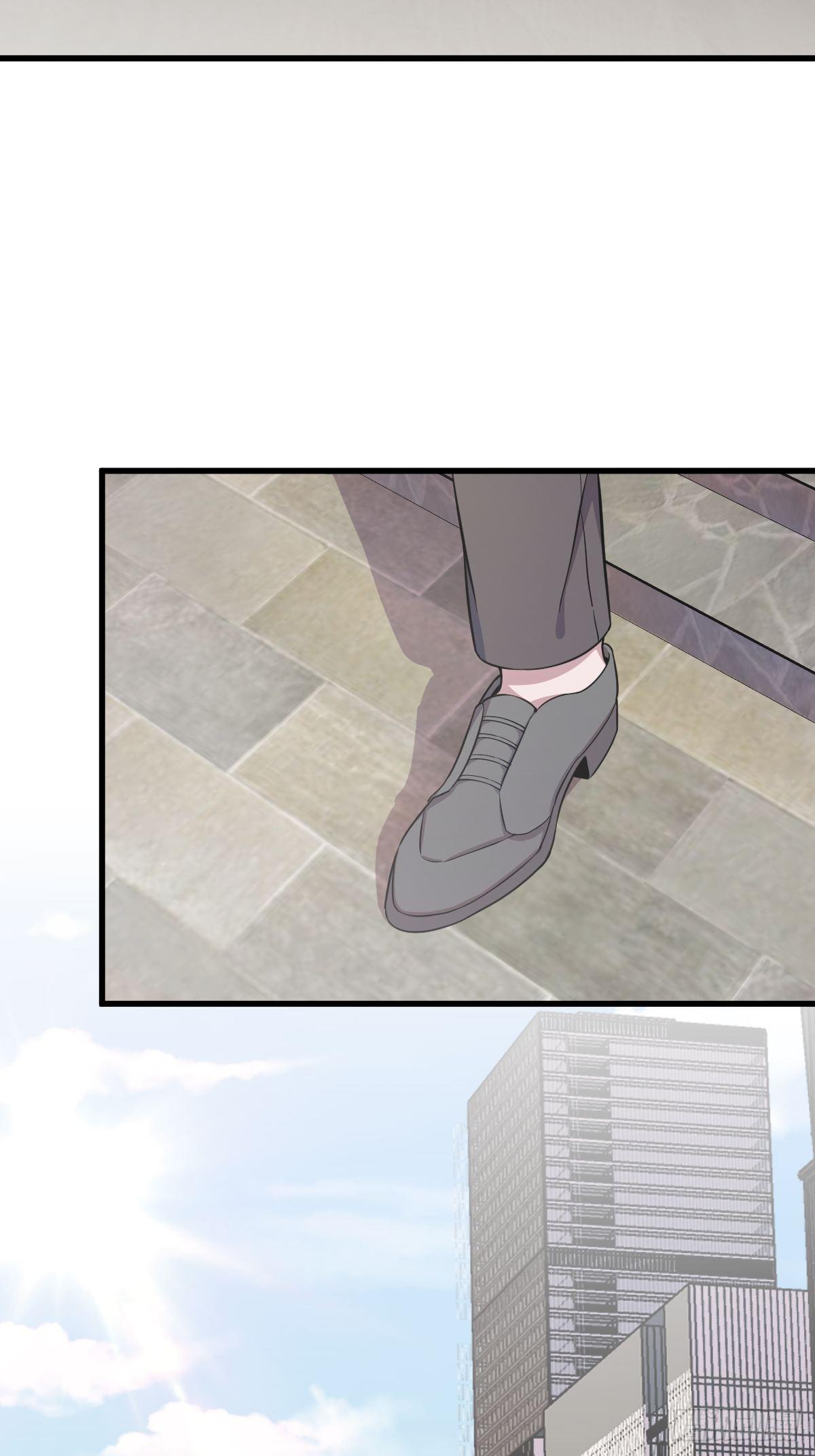 第19话 我不玩了！14