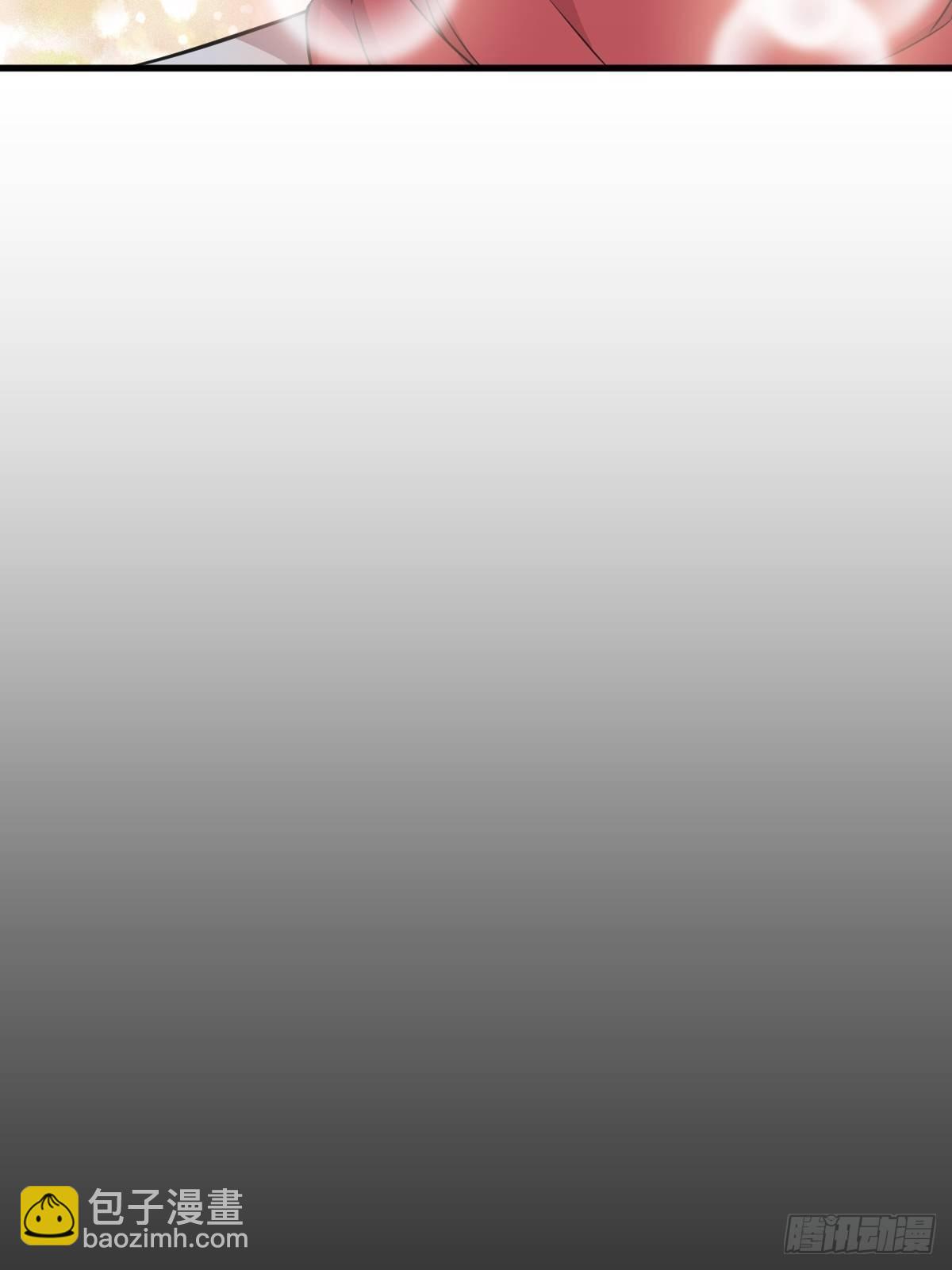 第20话 吱吱，做我男友吧27