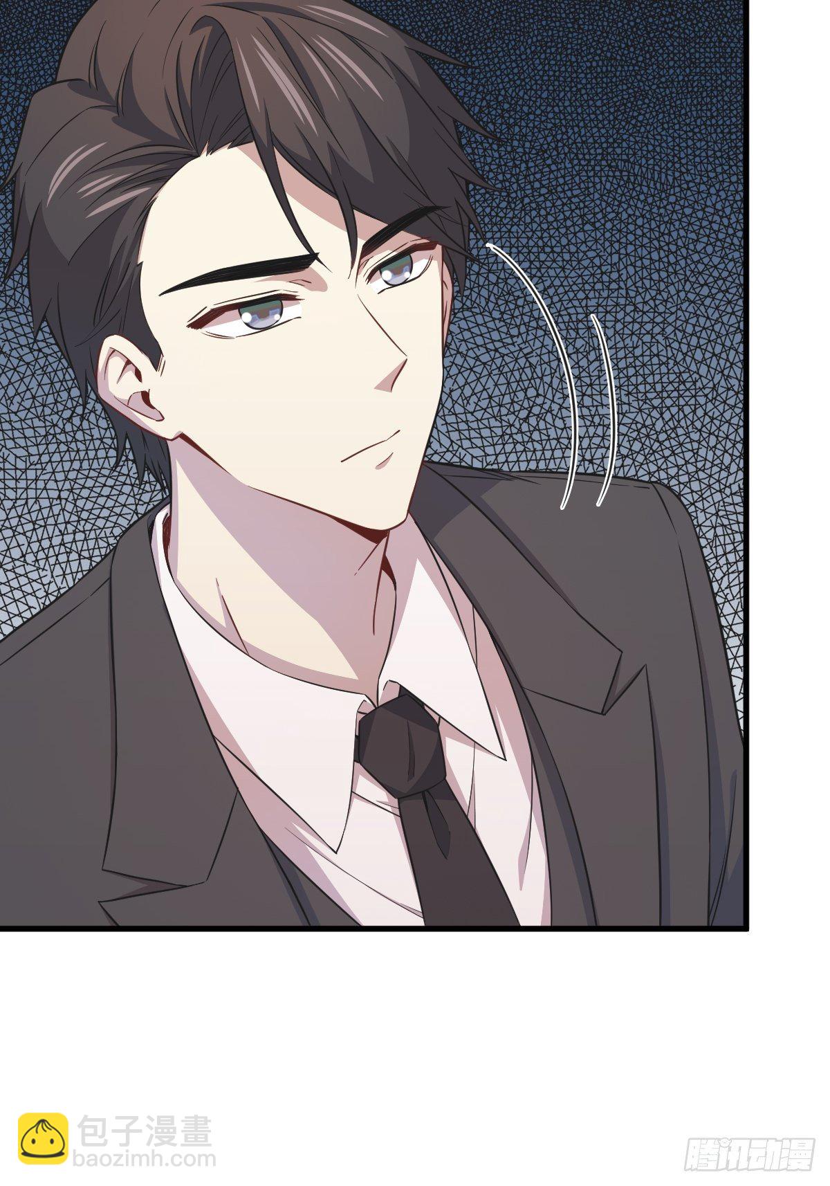 第23话 临近的真相36