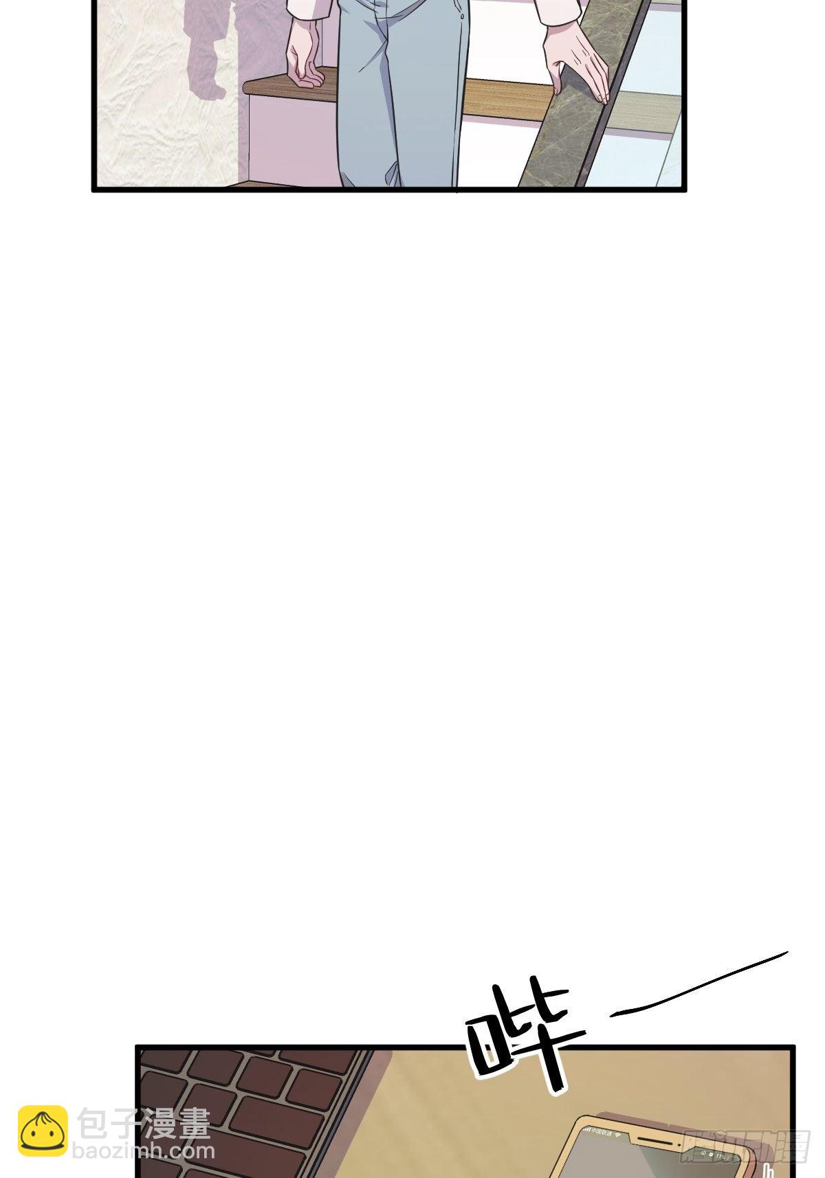 第23话 临近的真相39