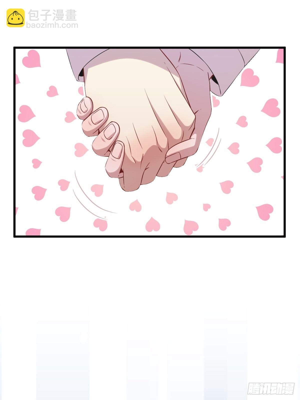 第29话 十指相连29