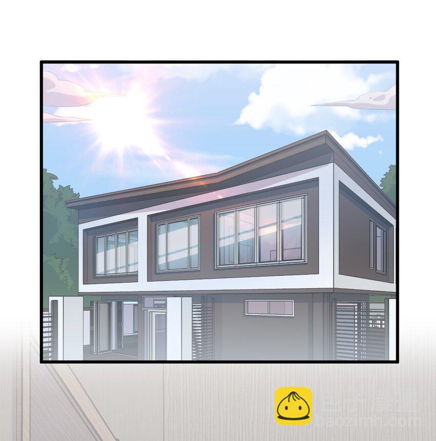 033 放纵自己2