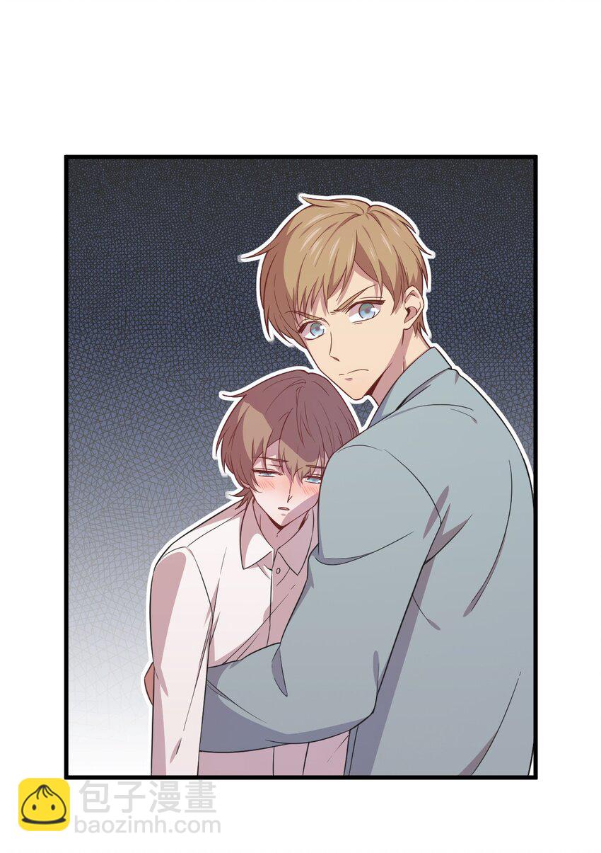 036 像一个人13