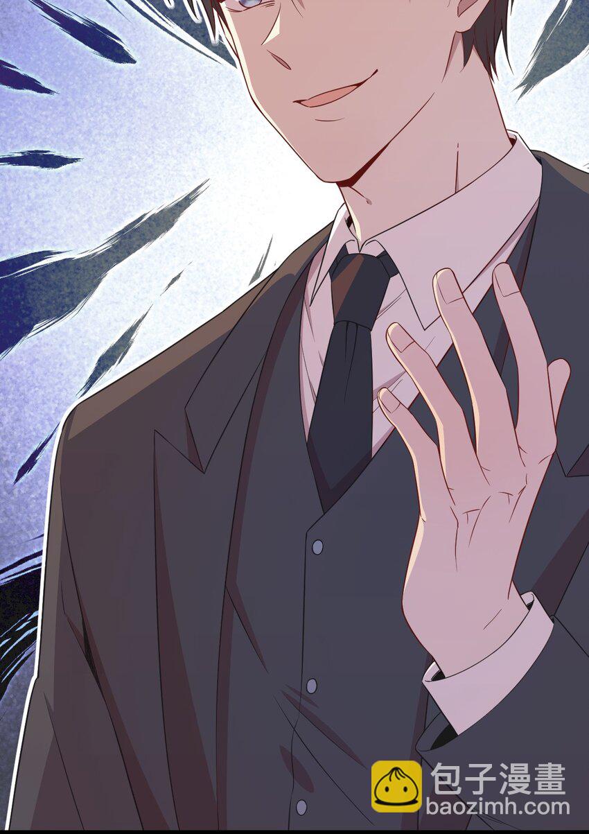 036 像一个人9