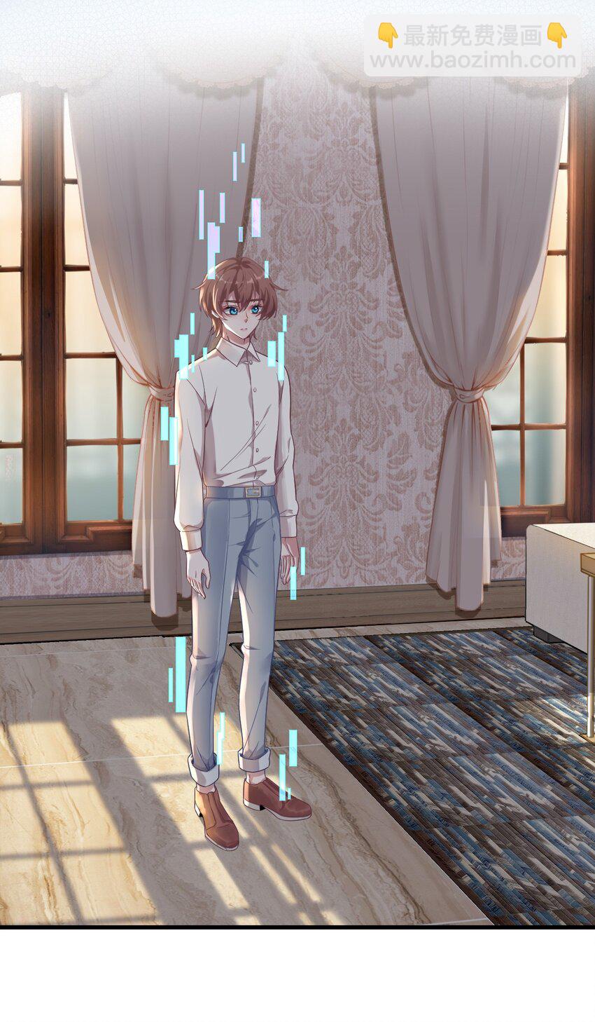 038 想办法离婚24