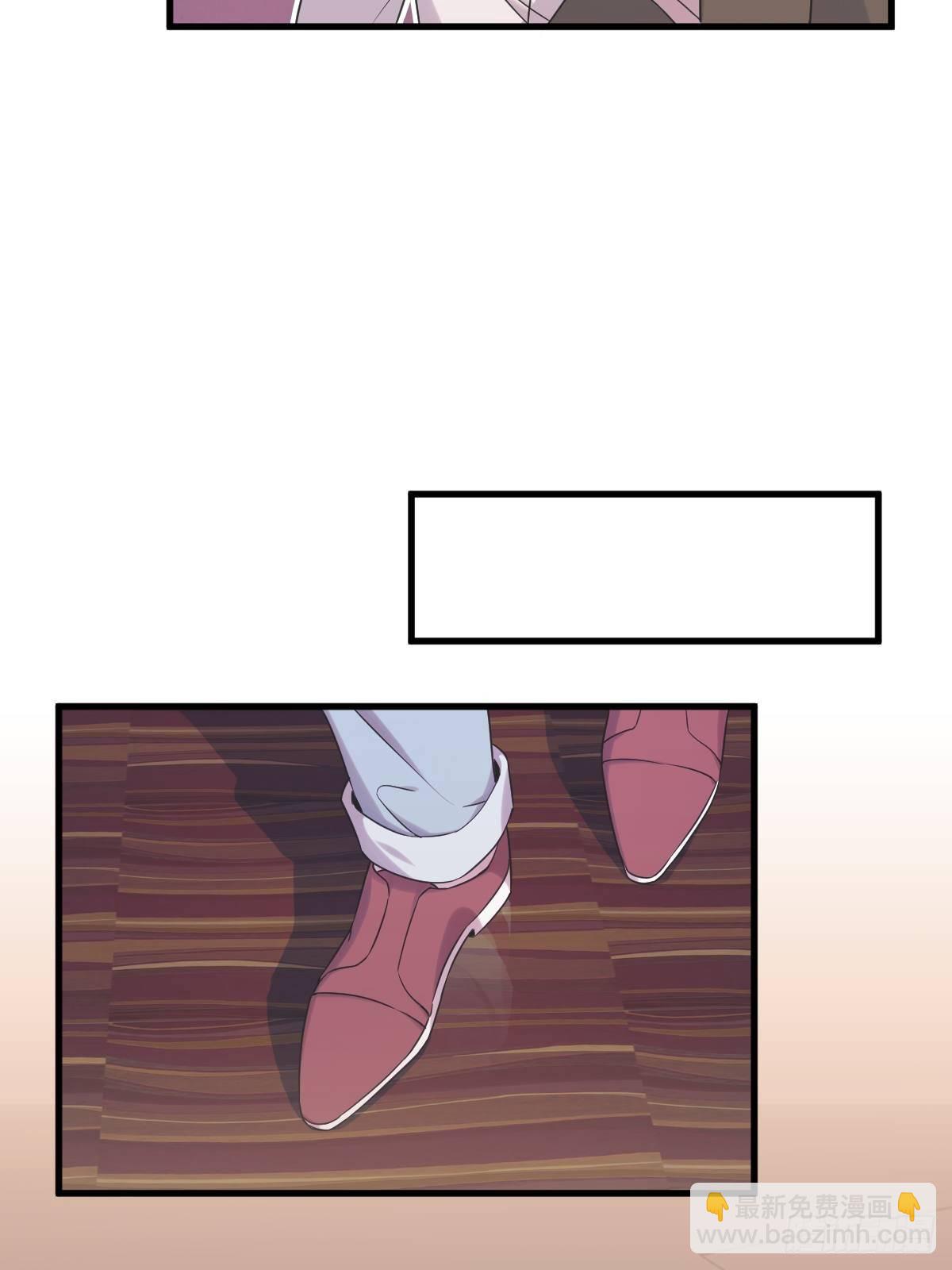 第34话 偶遇14