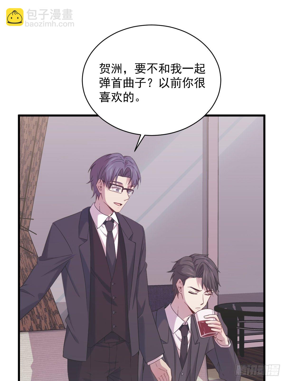 第34话 偶遇35