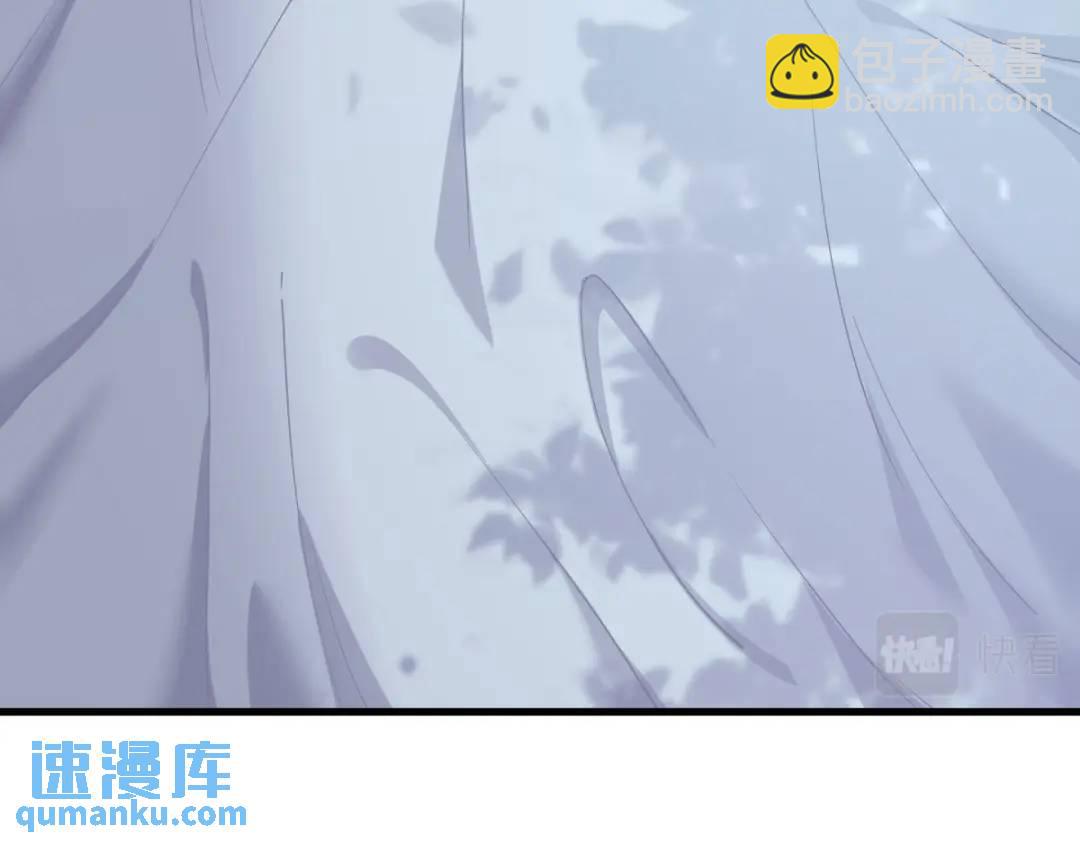 44 NPC是核心？74