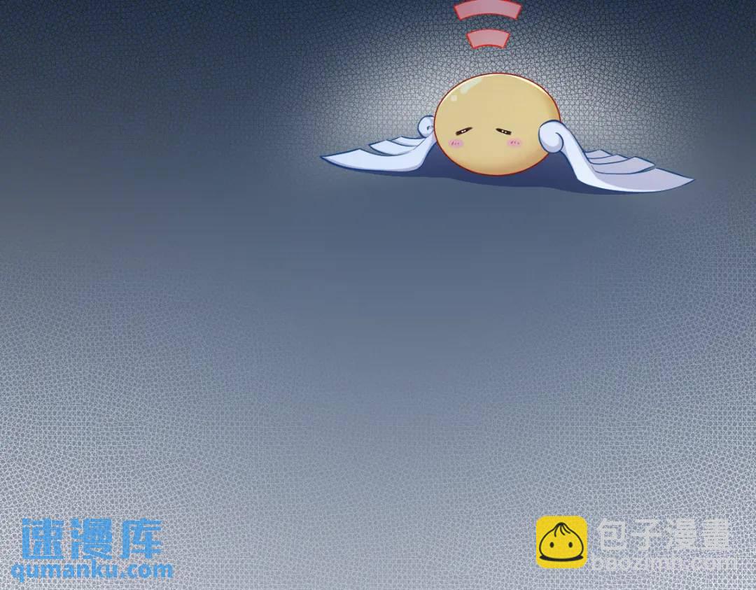 52 一切重来之前5