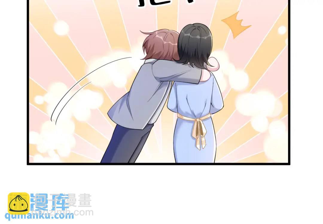 53 离别，是新的开始19