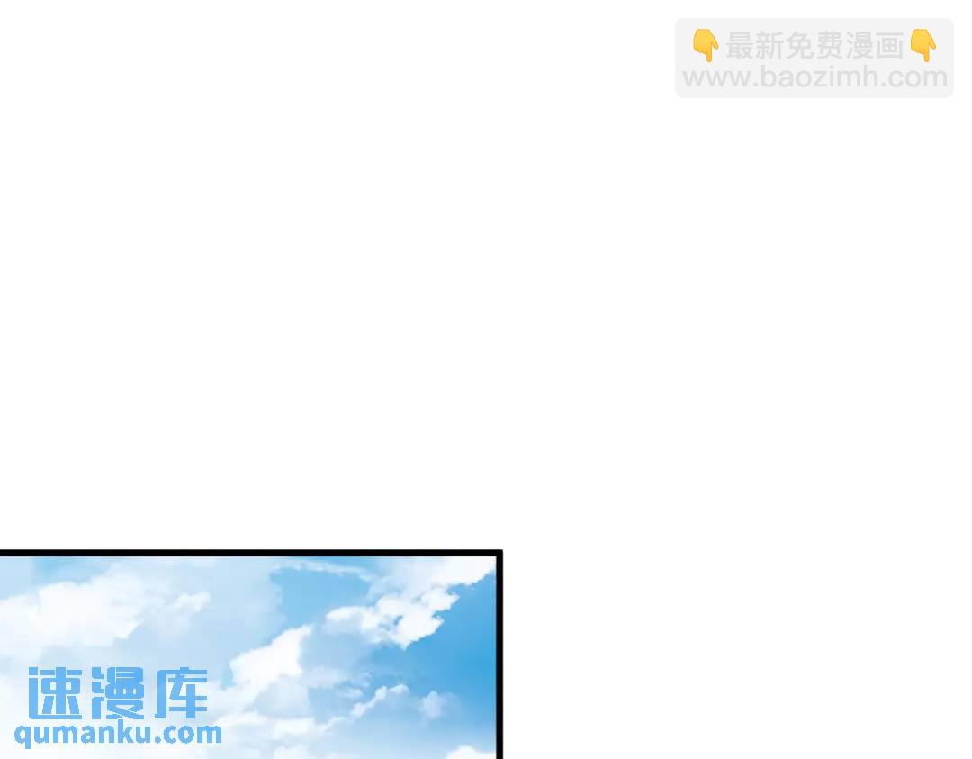 53 离别，是新的开始26