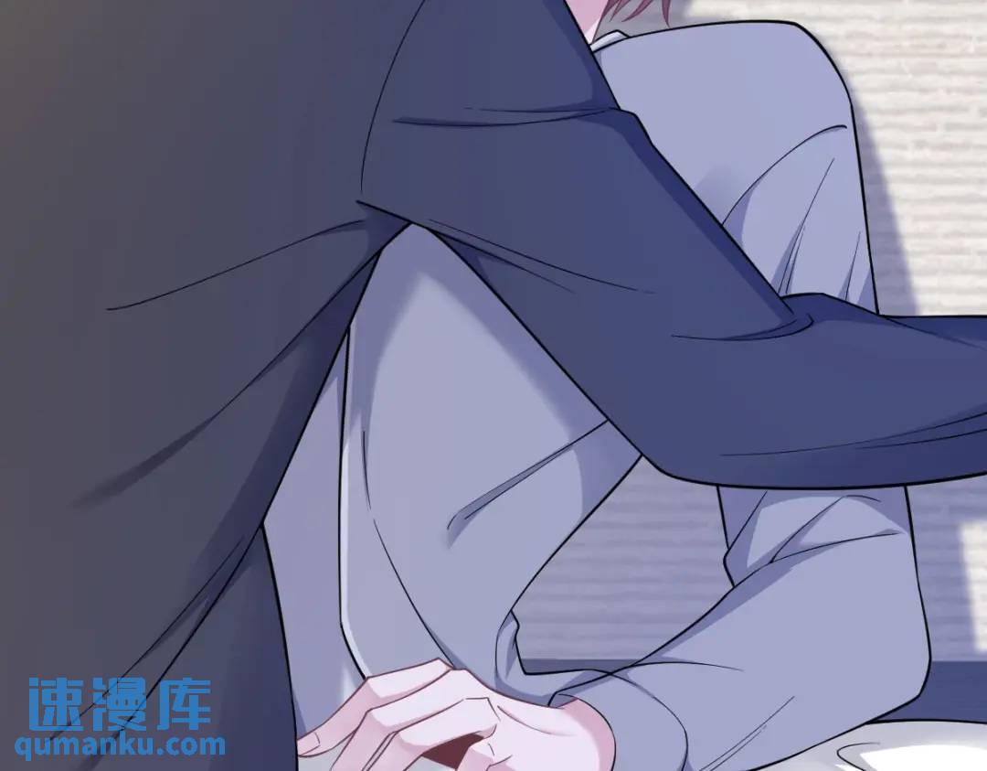53 离别，是新的开始39
