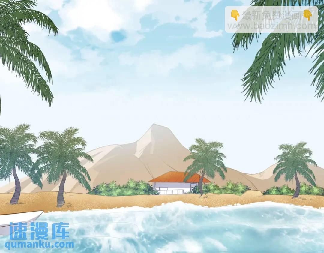 53 离别，是新的开始44