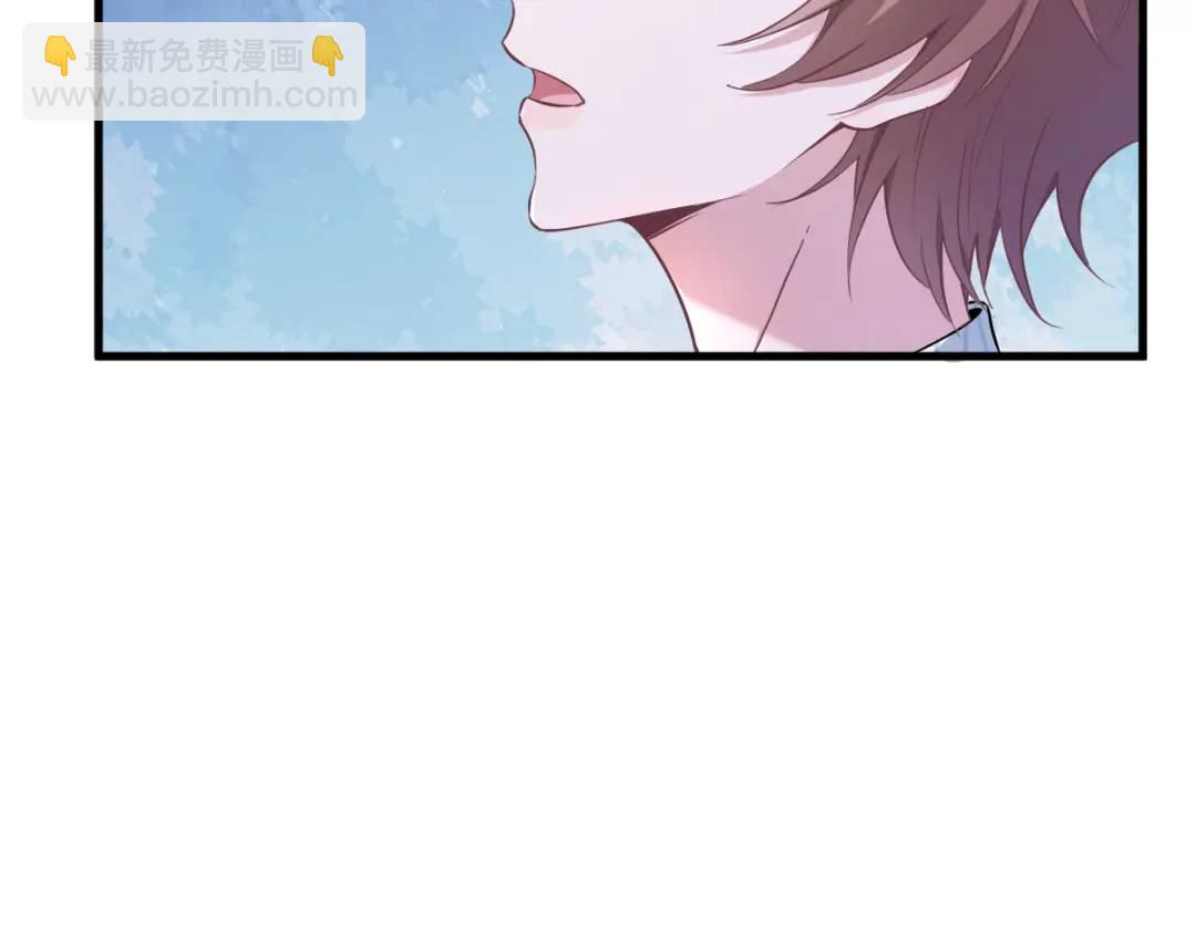 53 离别，是新的开始63