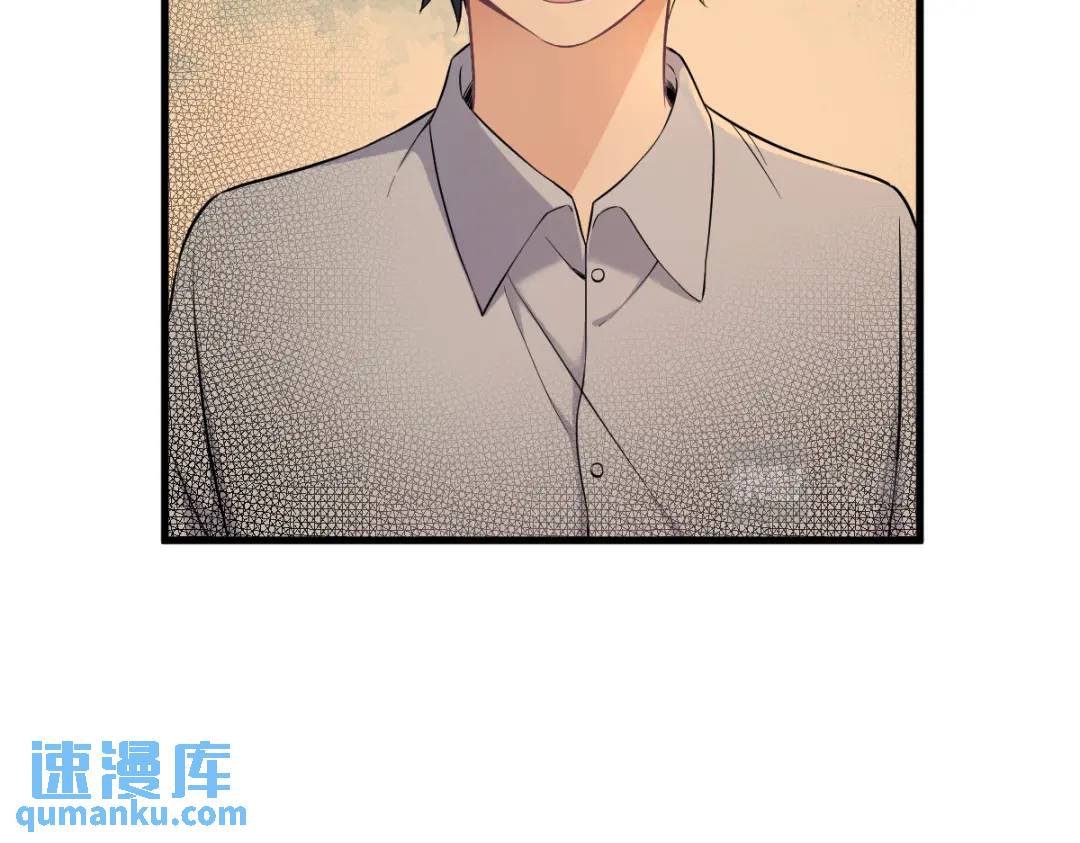 53 离别，是新的开始65