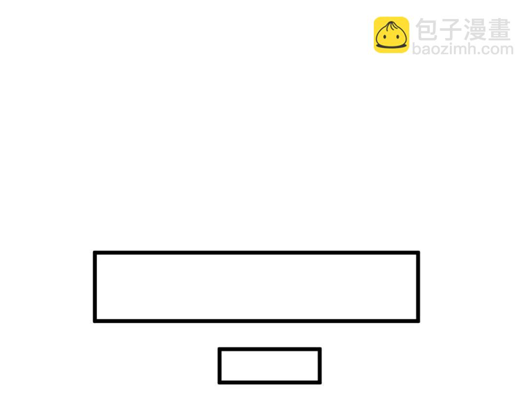 53 离别，是新的开始77