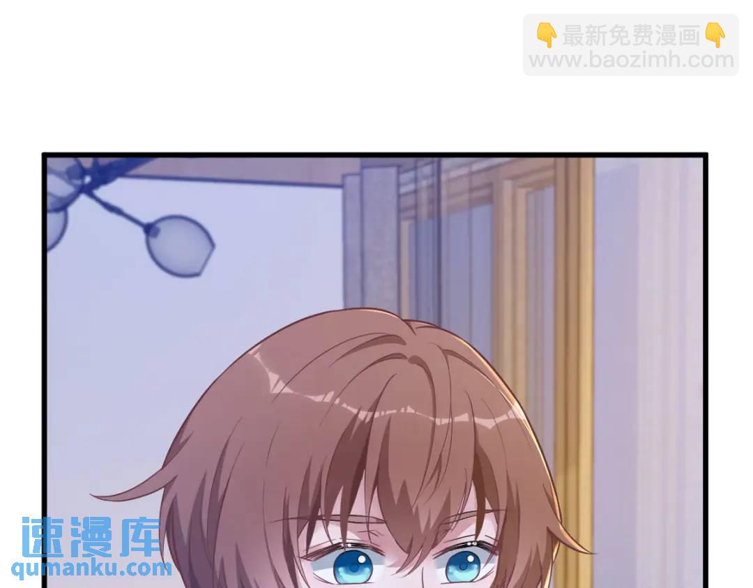 53 离别，是新的开始83