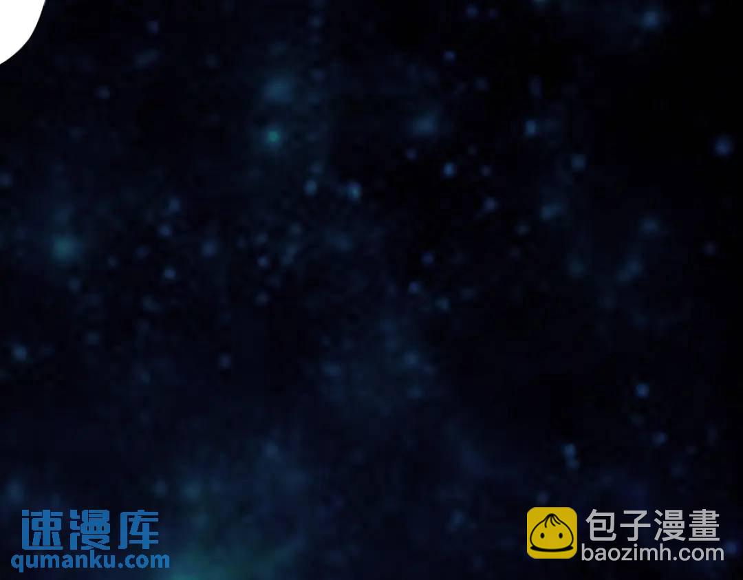 53 离别，是新的开始87