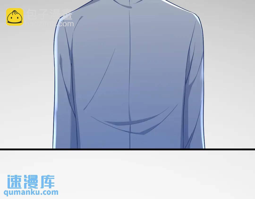53 离别，是新的开始90