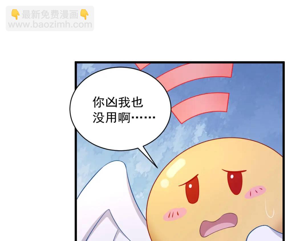 055 崭新的鲜肉！16