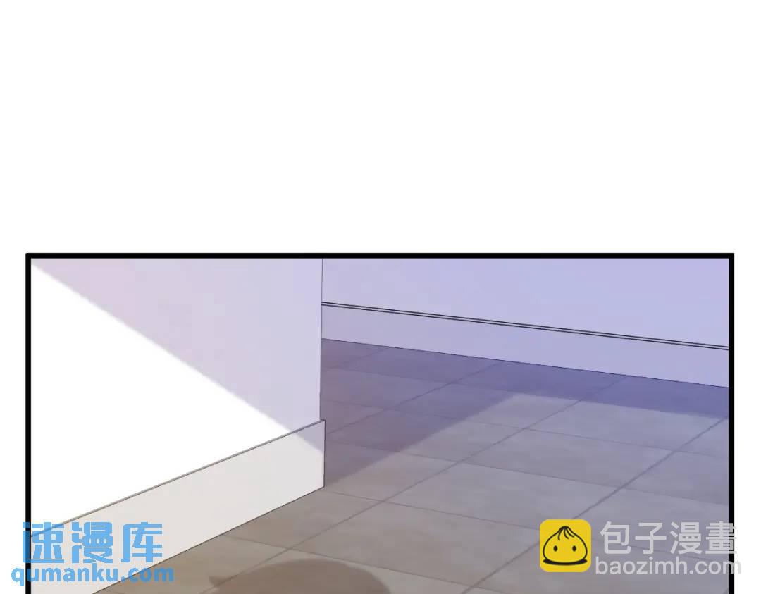 055 崭新的鲜肉！73