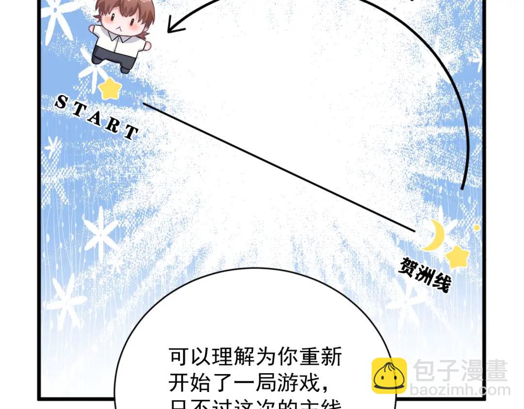 055 崭新的鲜肉！77