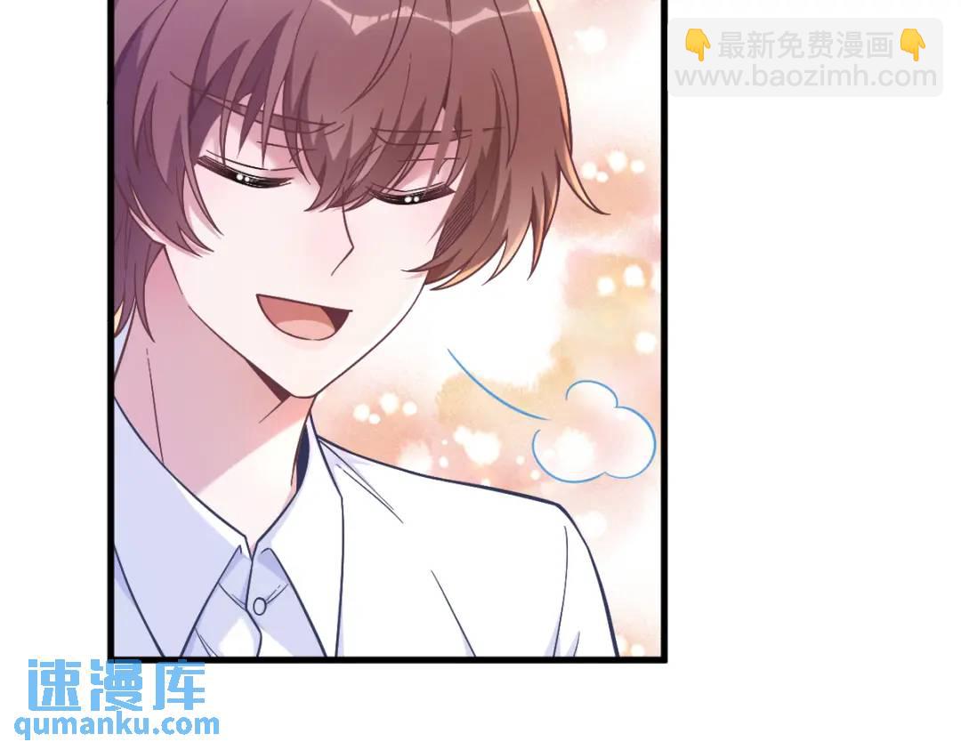 056 去买小裙子！26