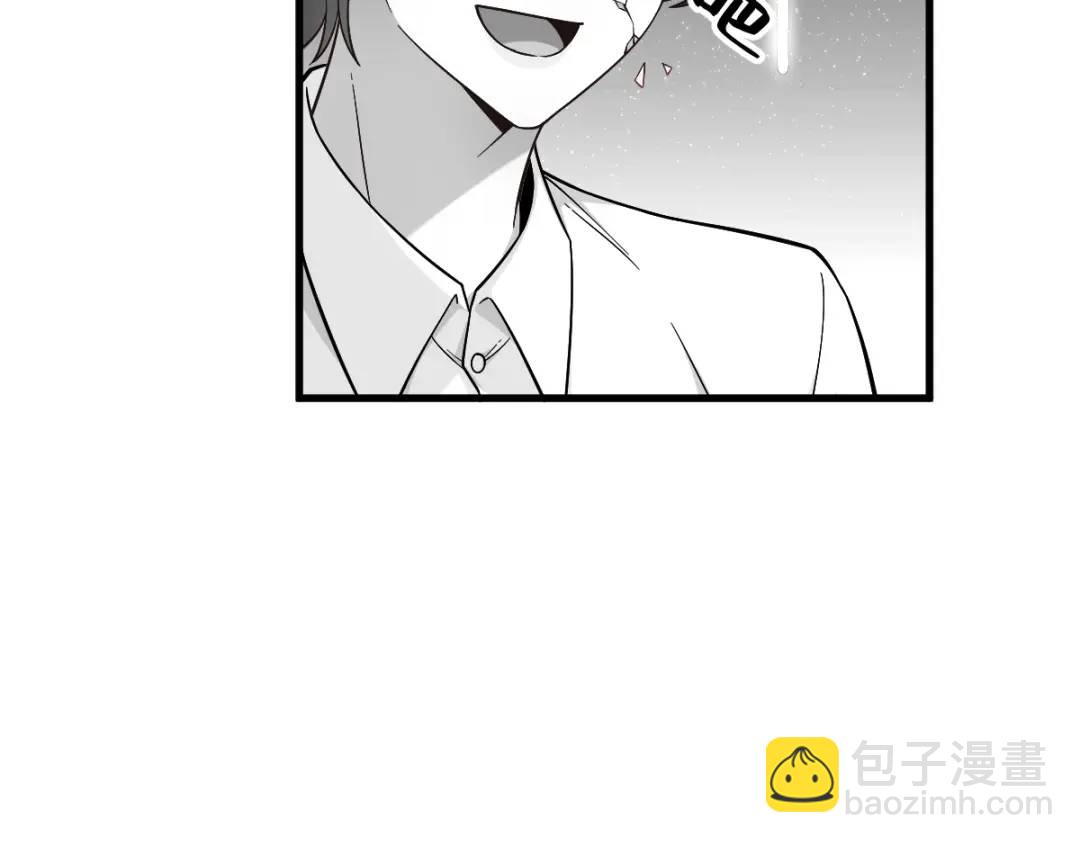 056 去买小裙子！28