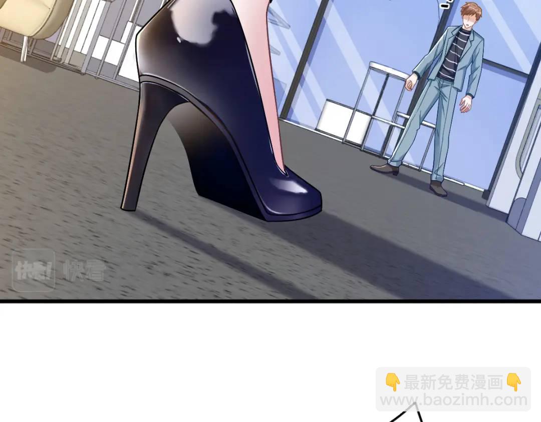056 去买小裙子！32