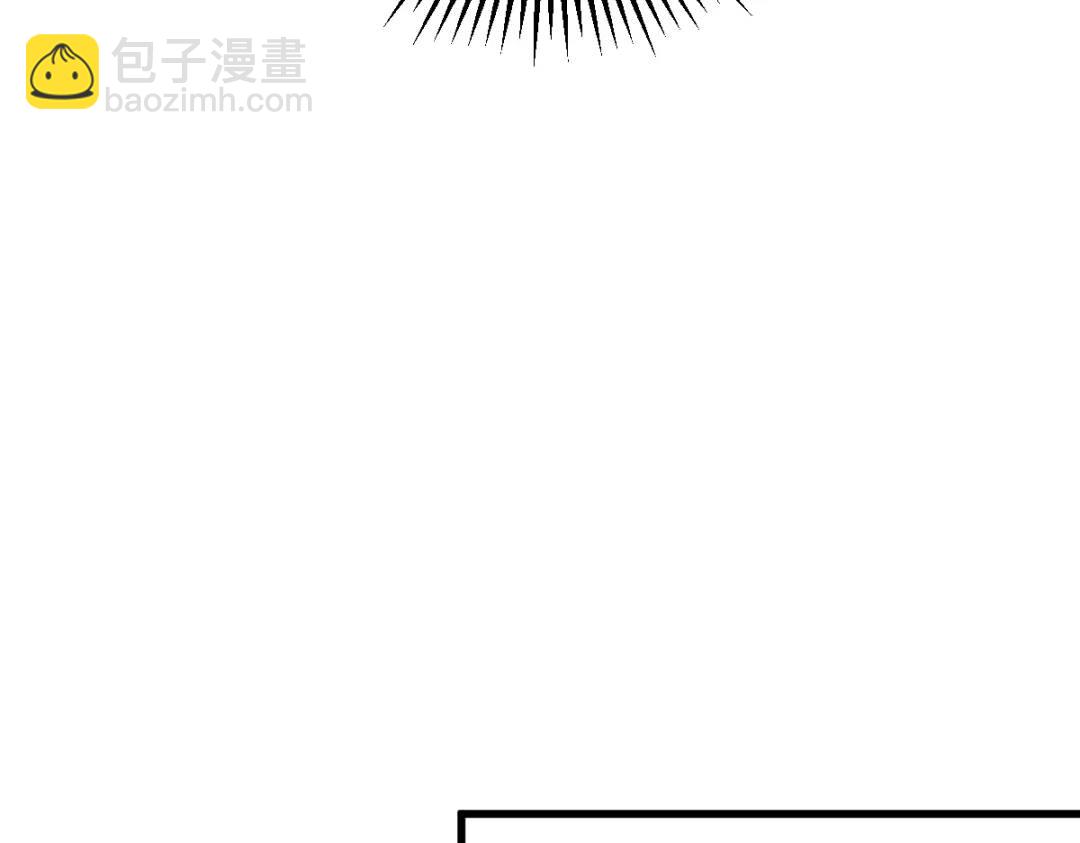 056 去买小裙子！37