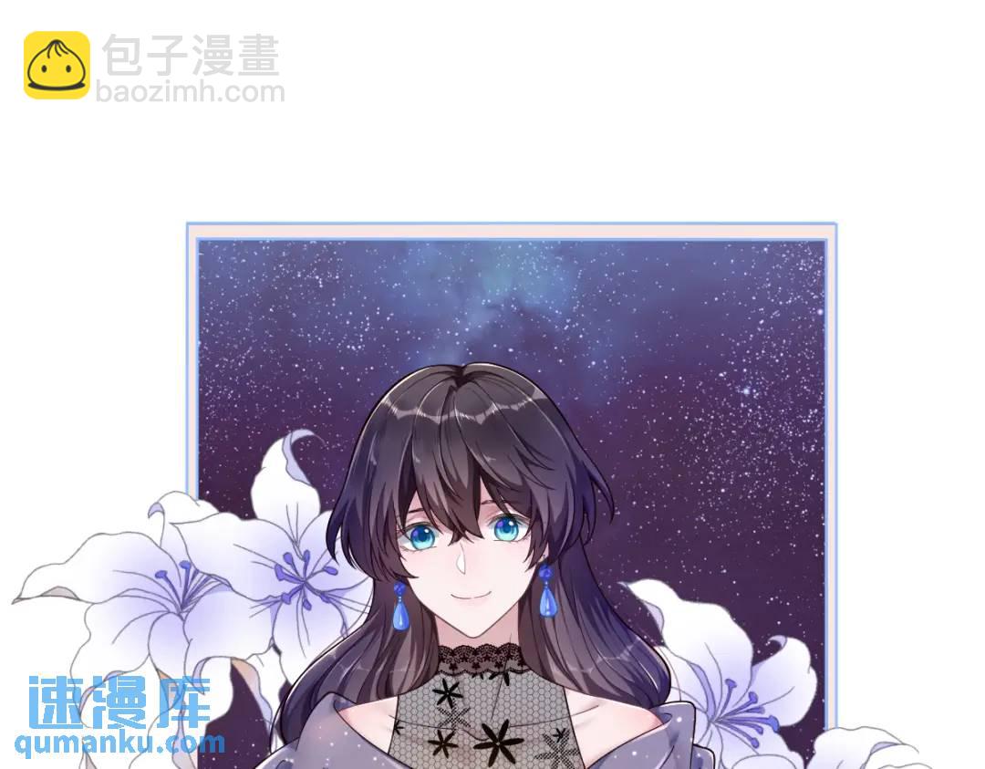 056 去买小裙子！41