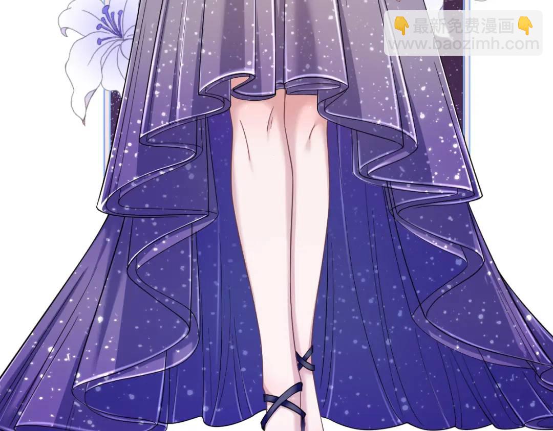 056 去买小裙子！43