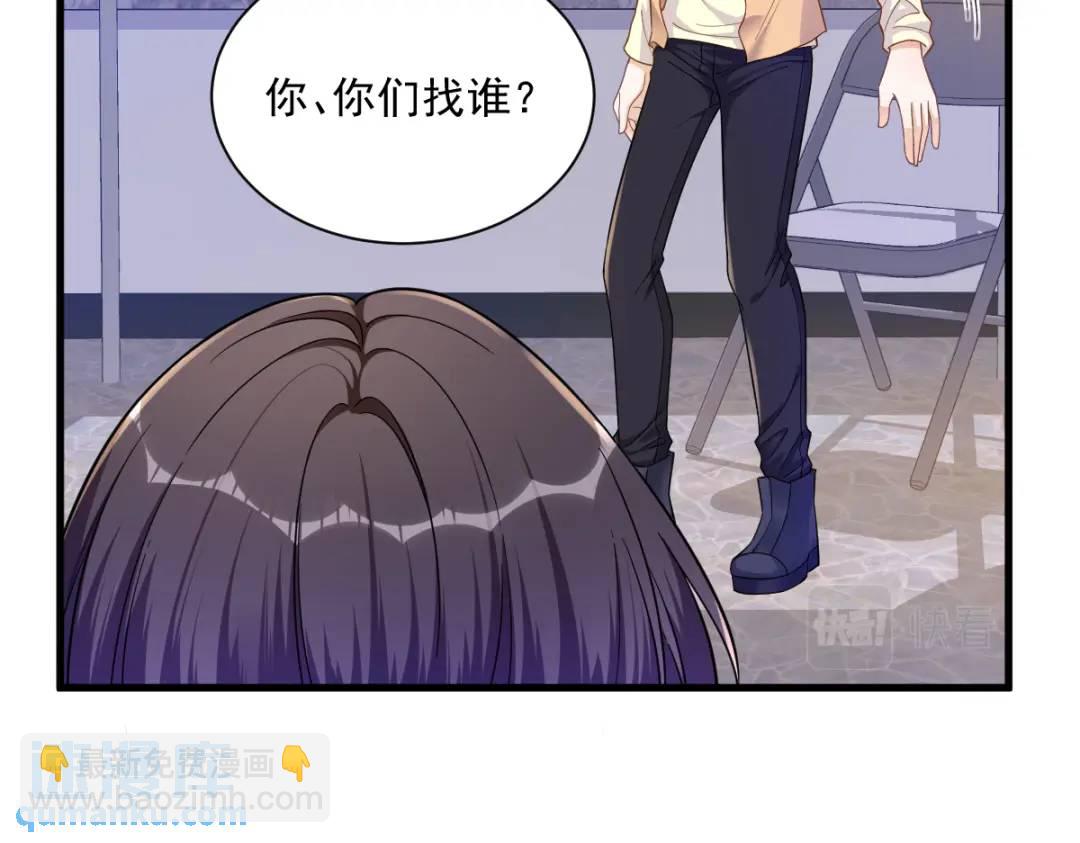 056 去买小裙子！51