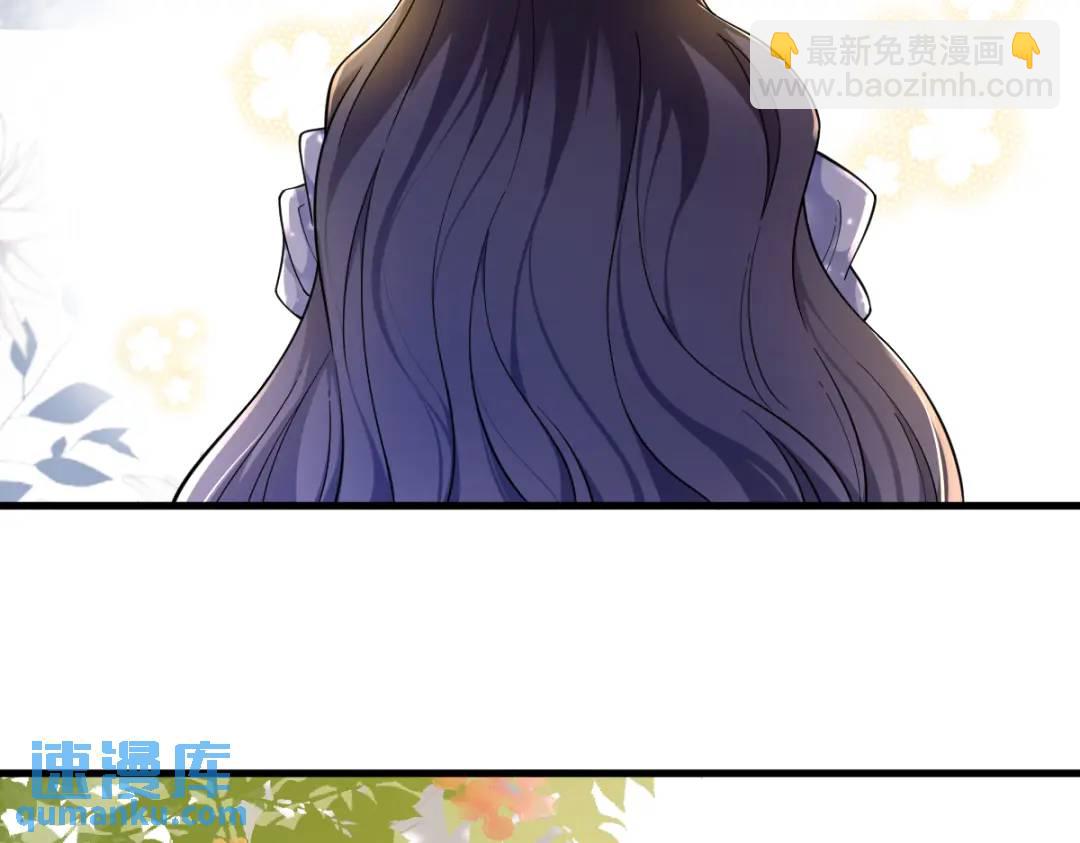 056 去买小裙子！70