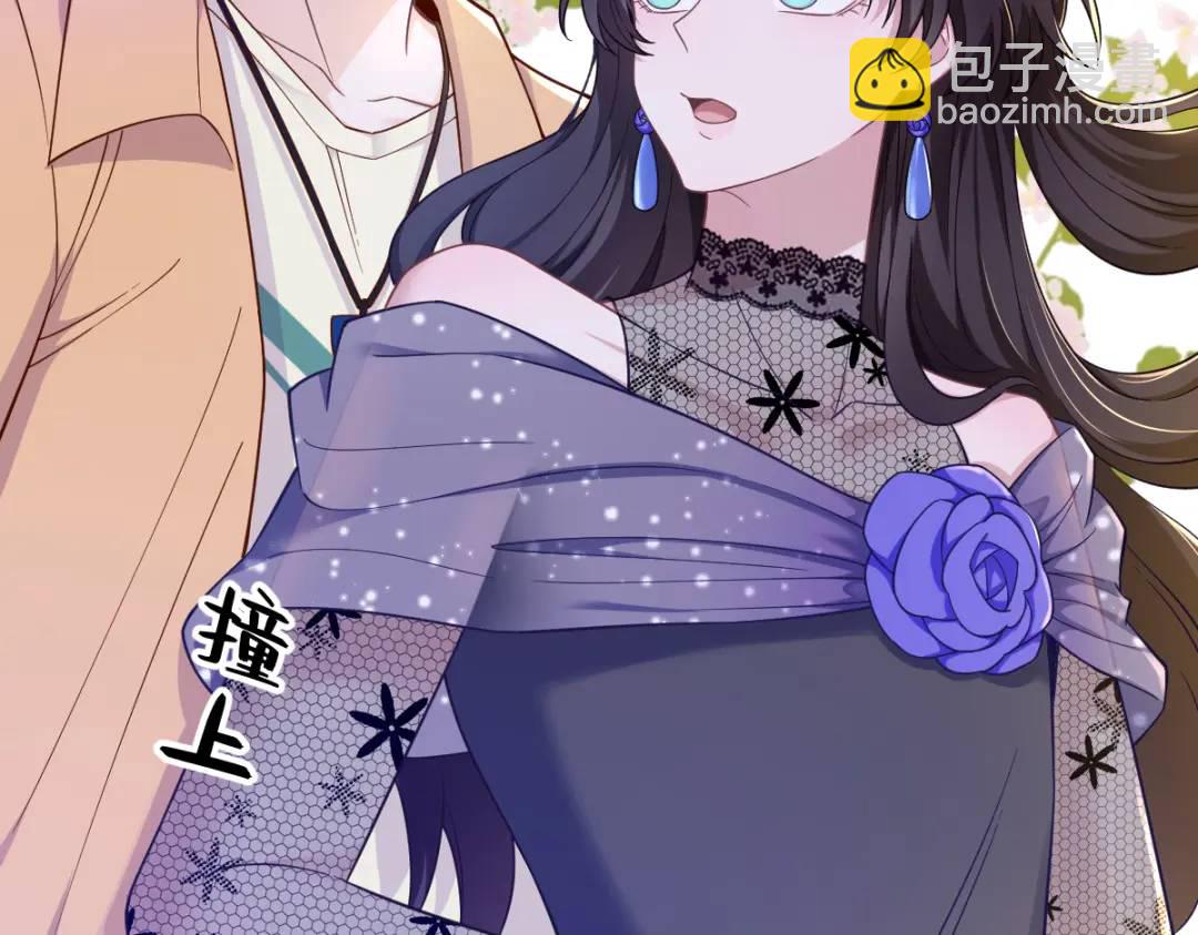 056 去买小裙子！72