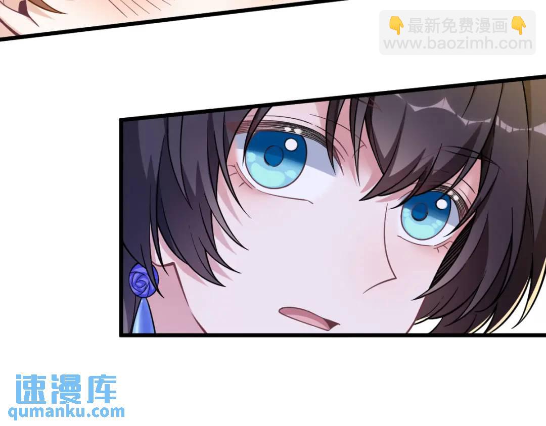 056 去买小裙子！74