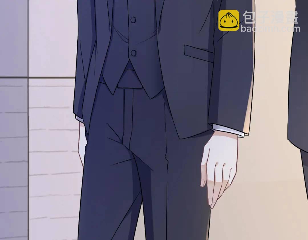 057 你不记得我么？32
