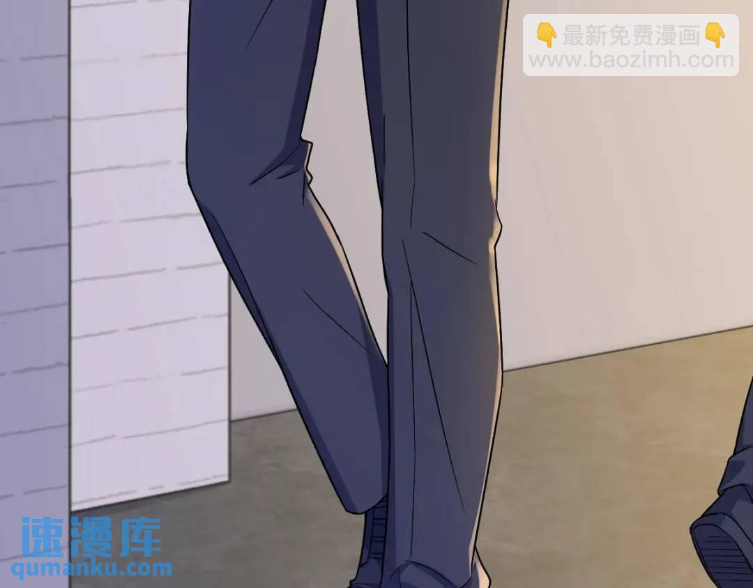 057 你不记得我么？33