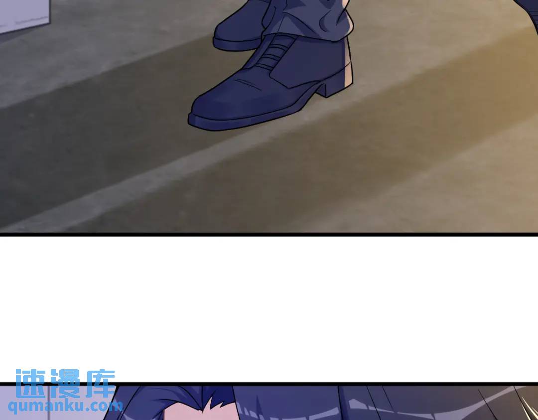 057 你不记得我么？34