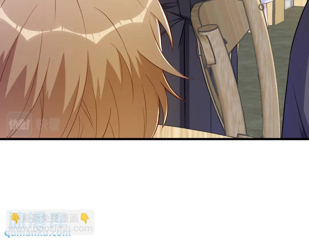 057 你不记得我么？72