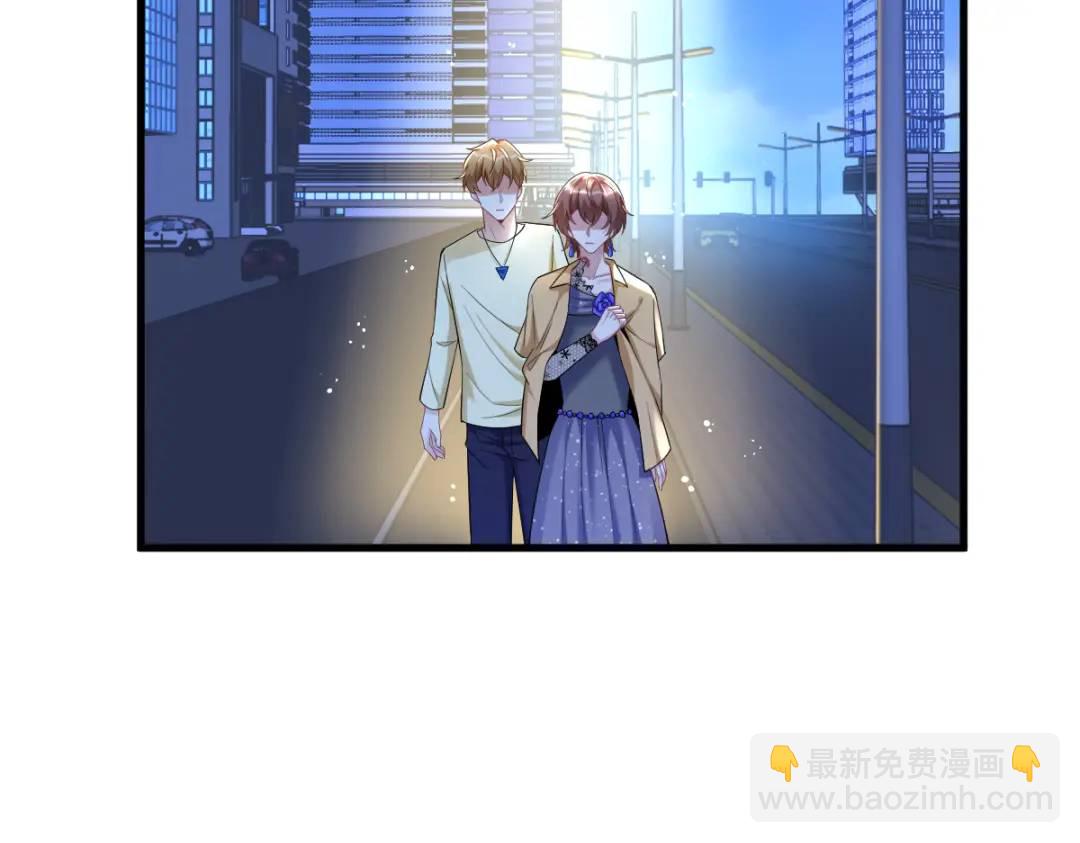 061 漫漫寻妻路80