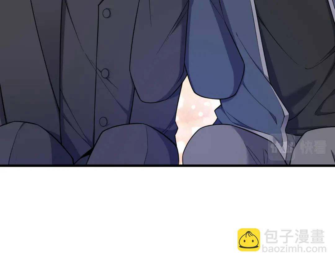 064 我们准备结婚了11