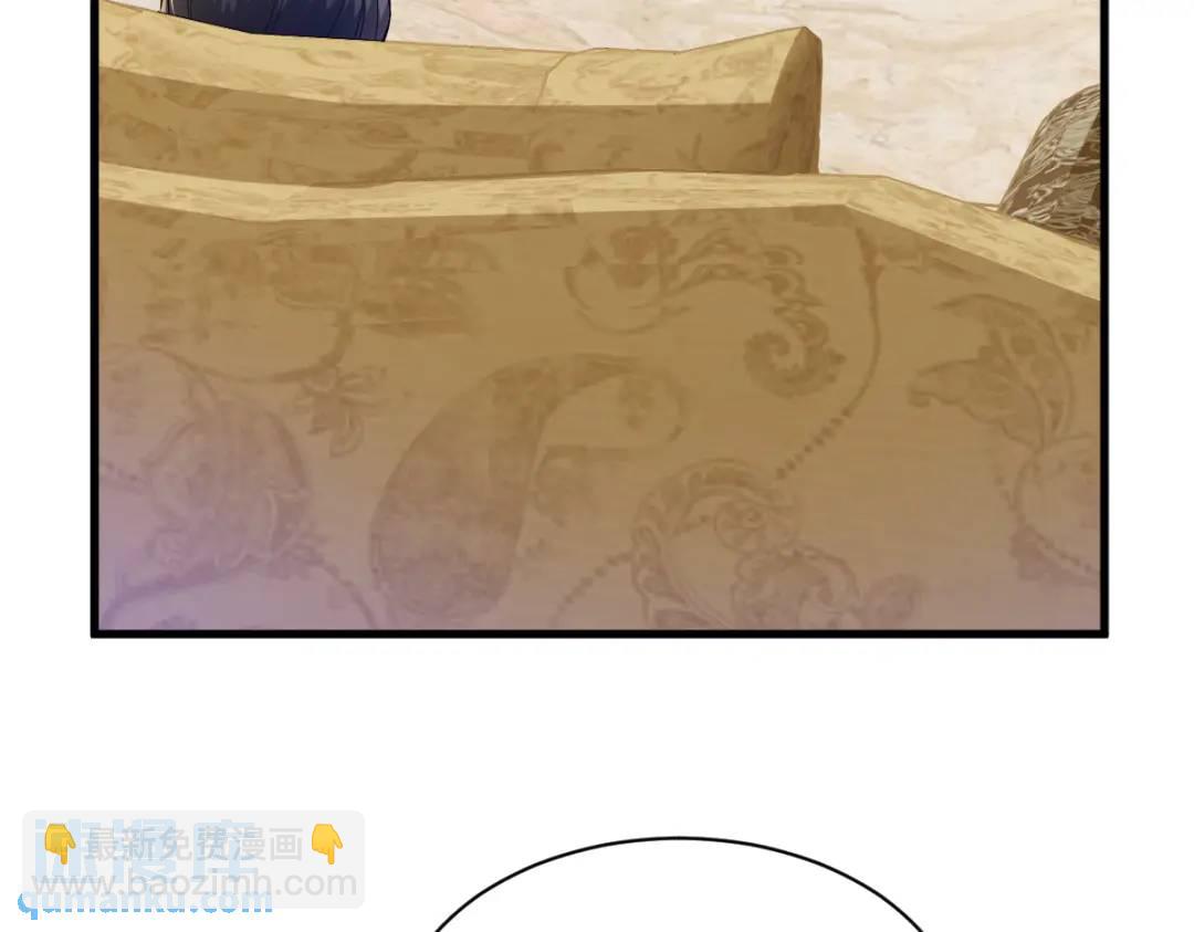 064 我们准备结婚了55