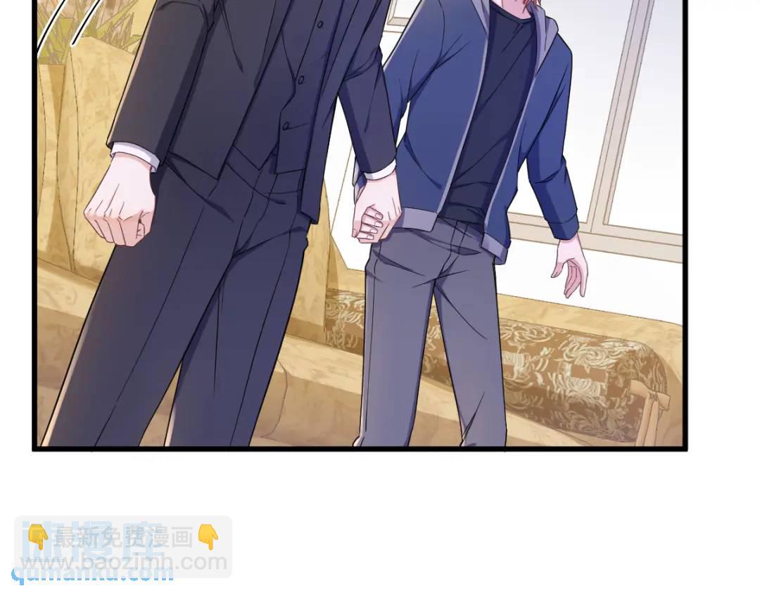 064 我们准备结婚了66