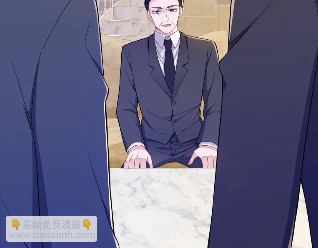 064 我们准备结婚了72